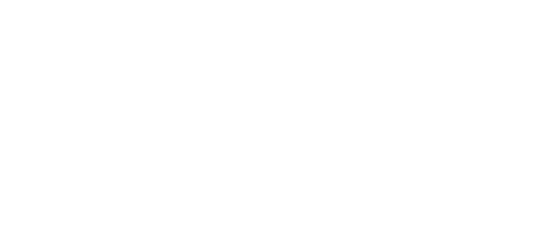 Storyglory